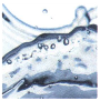 LCN SPA Hydro & Balance Active Ingredient: Ozeangold. Sea Water contains approximately 73 verifiable minerals