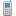 Mobile number (Emtel)