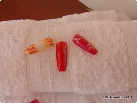 nailart-sample01