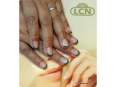 nailart-nightfever