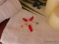 nailart-sample02