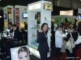 lcn-probeauty-2011-02