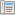 Phone number (Fixed line)